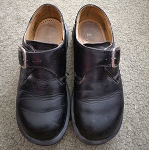Doc Martens